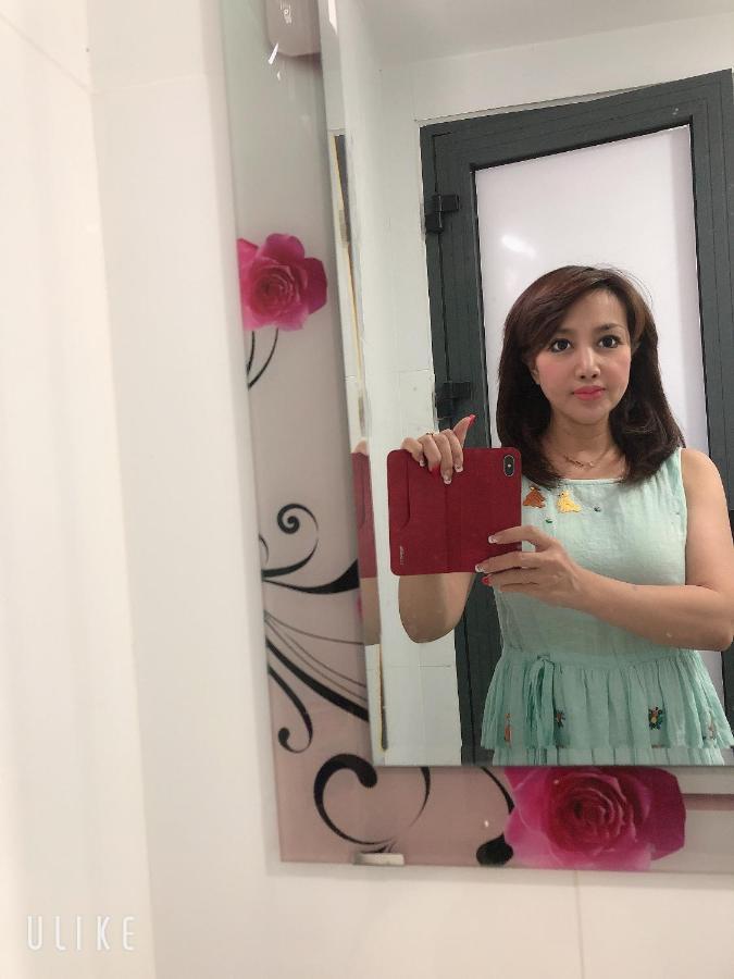 Hoang Son Hotel Nha Trang Extérieur photo