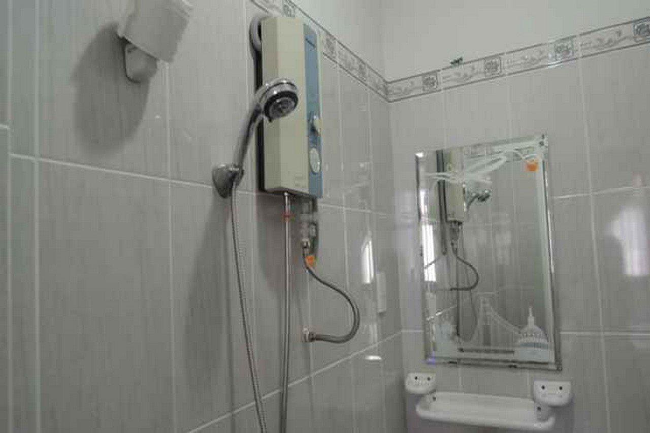 Hoang Son Hotel Nha Trang Extérieur photo
